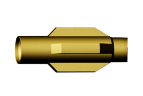 Coiled tubing tool
